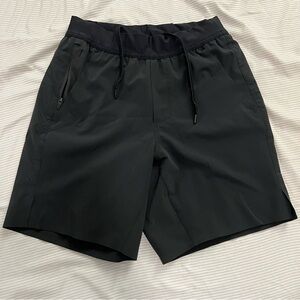 Ten Thousand Interval Short Lined 7” XS
